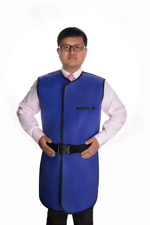 1701235643882304.jpg 16.webp.jpg