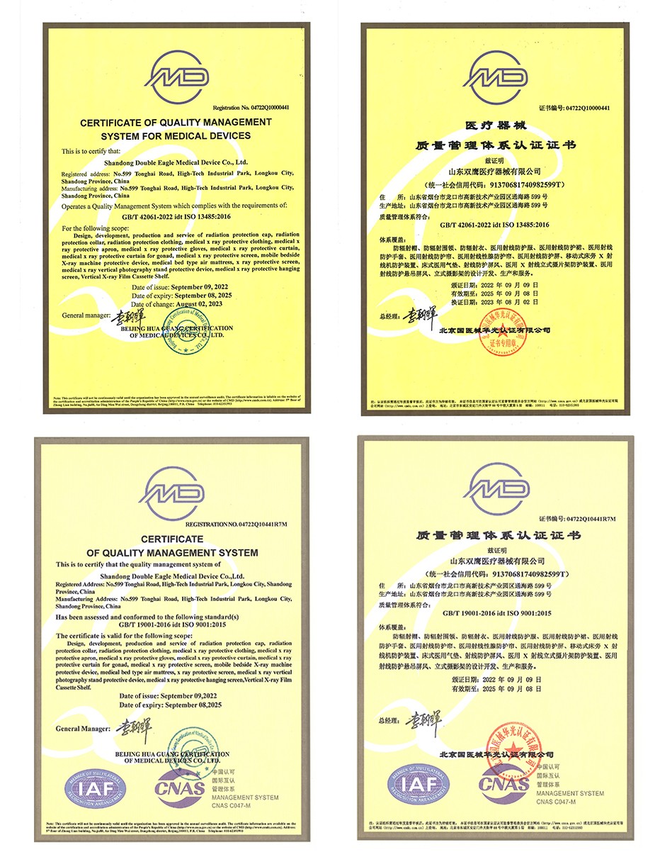 1715742687310445.jpg 未標(biāo)題-1.jpg