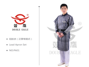 柔軟連體鉛衣.jpg 柔軟連體鉛衣.jpg