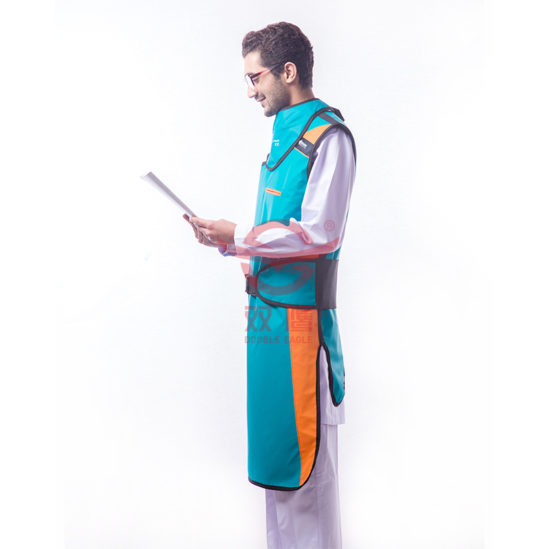 進口鉛衣.jpg 進口鉛衣.jpg